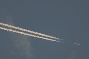 G-EZDJ